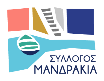 Read more about the article Mandrakia Artis 2023 festival